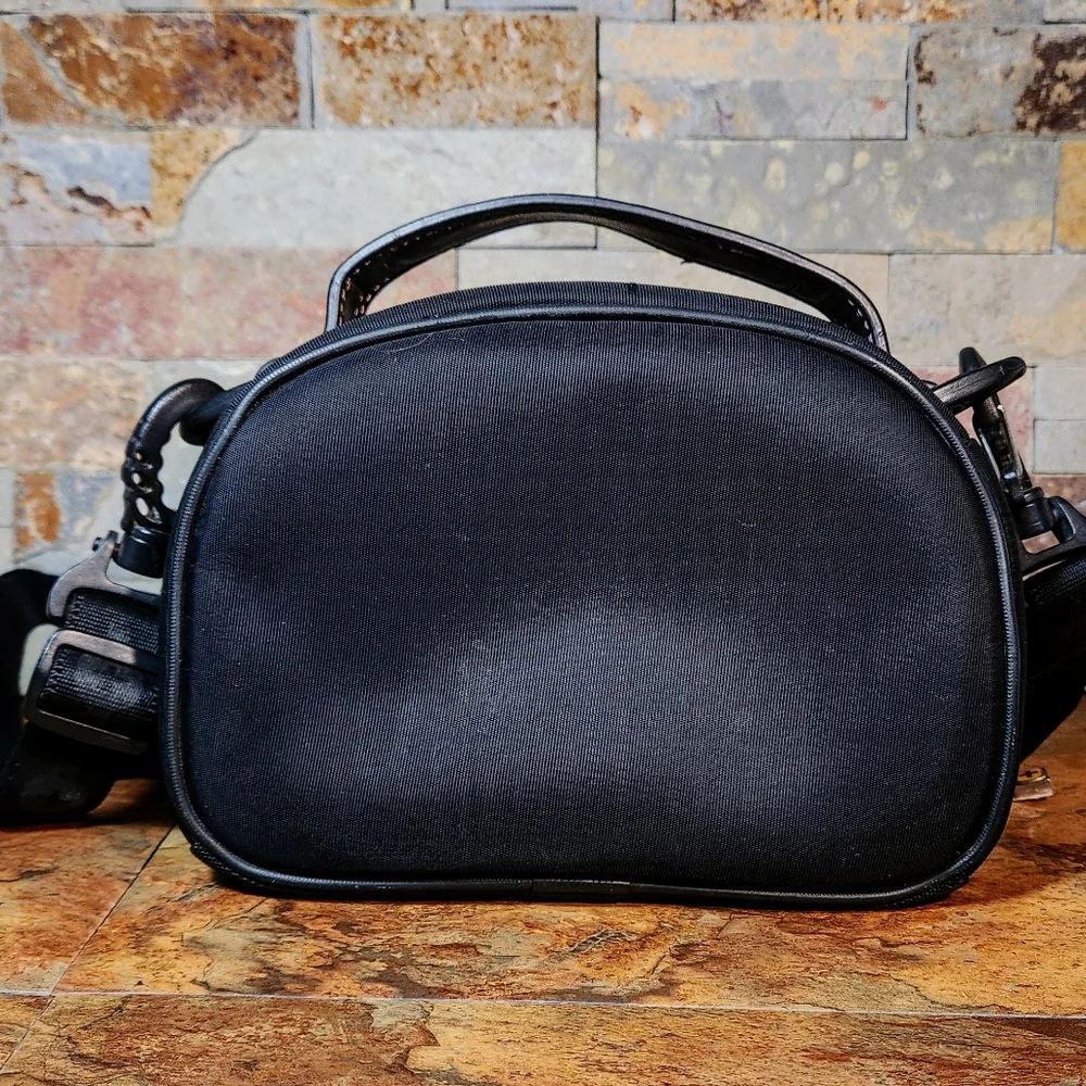 Wenger compact small